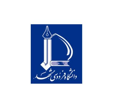 Ferdowsi University of Mashhad